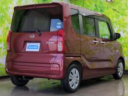 全国に店舗を展開しているのでどこでもお取り寄せが可能です！この車が気になるけど遠方だから・・・と諦める必要はありません！※別途陸送費が必要です。