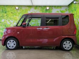 WECARSの在庫ページをご覧いただき誠にありがとうございます！WECARSは「お客様第一」をモットーにお客様のカーライフを全力でサポートいたします！