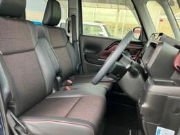 WECARSではほぼ毎日新しい在庫車両を入荷しております！お客様のこだわりを叶える1台がきっとWECARSにあるはずです！