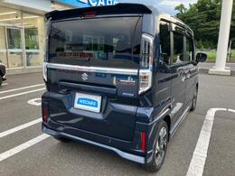 全国に店舗を展開しているのでどこでもお取り寄せが可能です！この車が気になるけど遠方だから・・・と諦める必要はありません！※別途陸送費が必要です。