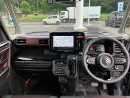 「この車の写真をもっと見たい」「状態が気になる」「この装備はついている？」どんな小さな疑問でもお気軽にお問い合わせください！