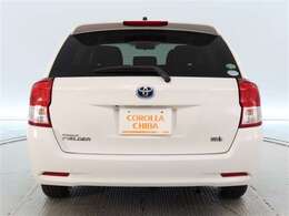 走りにこだわりながら収納力も持ち合わせたお車です。荷物を載せて軽快なドライブを楽しめますよ♪