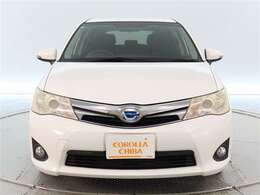 事前に商談状況・在庫状況をご確認の上、来店予約をお願い致します。