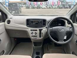 能越自動車道は高岡インター降りて頂き、富山方面に向かった左手に御座います！アイタウン商業施設内に御座います！いきなりステーキさん、吉野家が目印！お車見学とともについでにお買い物も出来るお店です☆