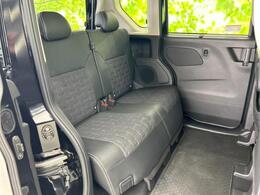 WECARSではほぼ毎日新しい在庫車両を入荷しております！お客様のこだわりを叶える1台がきっとWECARSにあるはずです！