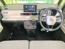 グループ総在庫数約30，000台！！全国の系列店からメーカー・車種問わずご紹介出来るので、あなたにピッタリのお車が見つかるはずです♪まずはお問い合わせ下さい☆