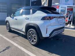 おクルマご購入の際にはオートローンもご用意しています！金利ご相談ください！新車、中古車ローン、リースもお任せください！