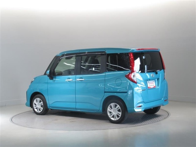 中古車は一台限りとなります。お気軽にお問い合わせください。