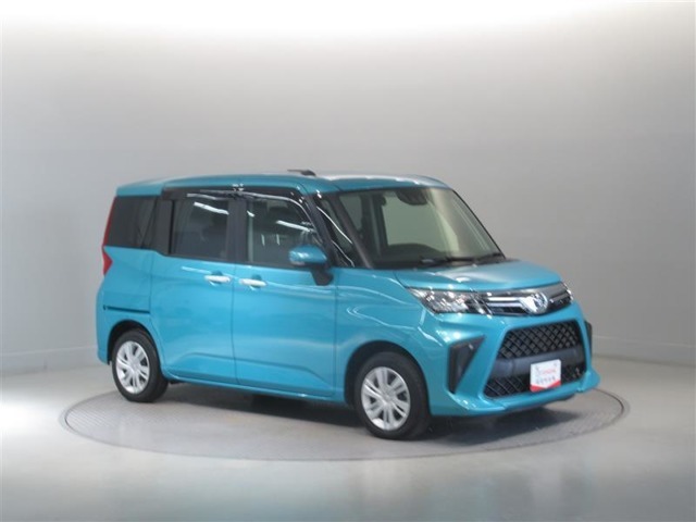 当店はお客様駐車場ももちろん完備しております。いつでもお気軽にご来店ください。