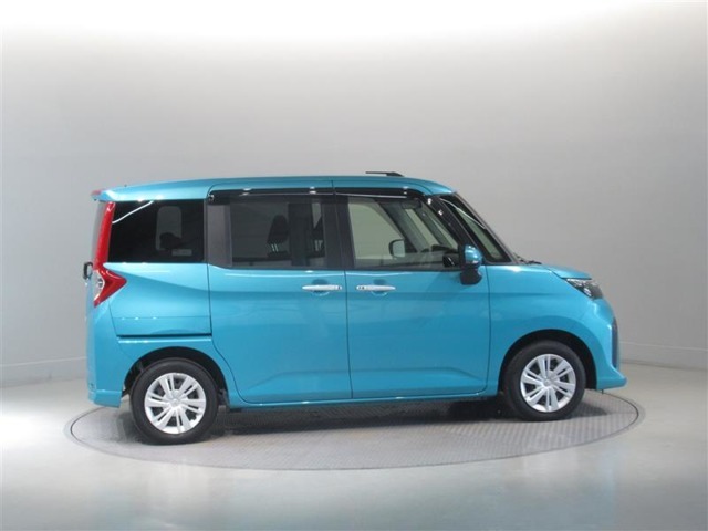 車検、整備、修理などアフターメンテナンスもトヨタカローラ愛知にお任せください。