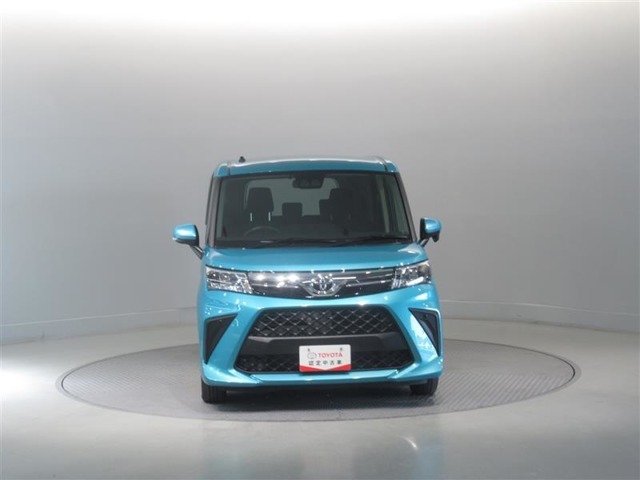 【トヨタ認定中古車】◆サポカー　3つの「安心と信頼」が付いた＜トヨタ高品質U-Car＞。