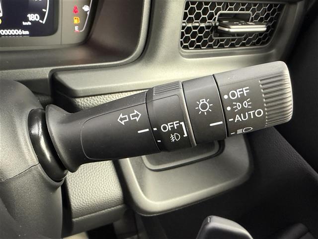 【自宅からお車のご相談】自宅に居ながらおクルマのご相談が可能！北海道、東北、関東、中部、関西、中国、四国、九州、沖縄、全国各地どこからでも対応可能です！ぜひ、ガリバーにお気軽にお問い合わせください！！