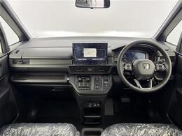 【インパネ全体】『インパネ全体』の画像になります。写真の内容に関してご不明点、ご質問等がございましたらお気軽にガリバー店舗までお問い合わせください。