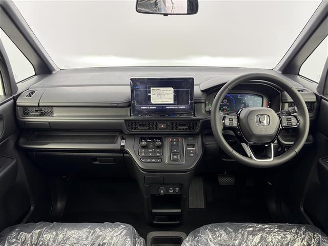 【インパネ全体】『インパネ全体』の画像になります。写真の内容に関してご不明点、ご質問等がございましたらお気軽にガリバー店舗までお問い合わせください。