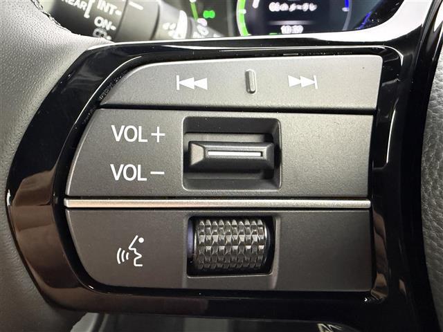 【自宅からお車のご相談】自宅に居ながらおクルマのご相談が可能！北海道、東北、関東、中部、関西、中国、四国、九州、沖縄、全国各地どこからでも対応可能です！ぜひ、ガリバーにお気軽にお問い合わせください！！