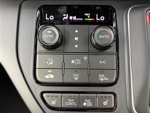 【自宅からお車のご相談】自宅に居ながらおクルマのご相談が可能！北海道、東北、関東、中部、関西、中国、四国、九州、沖縄、全国各地どこからでも対応可能です！ぜひ、ガリバーにお気軽にお問い合わせください！！