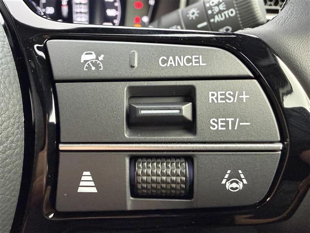 【自宅からお車のご相談】自宅に居ながらおクルマのご相談が可能！北海道、東北、関東、中部、関西、中国、四国、九州、沖縄、全国各地どこからでも対応可能です！ぜひ、ガリバーにお気軽にお問い合わせください！！