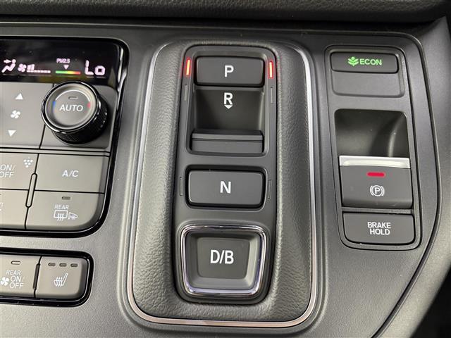 【自宅からお車のご相談】自宅に居ながらおクルマのご相談が可能！北海道、東北、関東、中部、関西、中国、四国、九州、沖縄、全国各地どこからでも対応可能です！ぜひ、ガリバーにお気軽にお問い合わせください！！