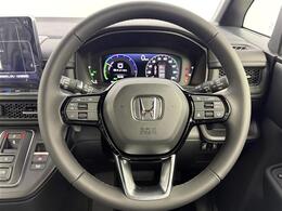 【ハンドル】『ハンドル/ステアリング』の画像になります。写真の内容に関してご不明点、ご質問等がございましたらお気軽にガリバー店舗までお問い合わせください。