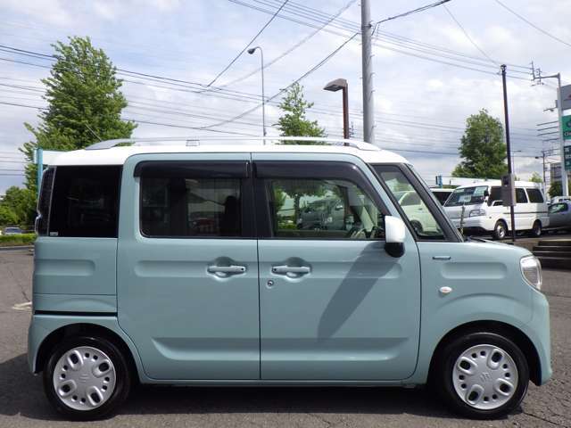 香川三菱自動車は、香川県内に整備工場を5ヵ所展開しております。お住まいに近い店舗でご購入後はしっかりサポートさせていただきます。