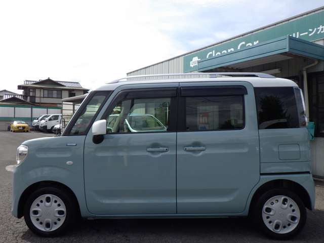 保証修理の際は、全国の三菱ディーラーが窓口となります！香川県外のお客様もご安心してご検討ください！
