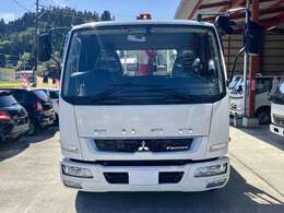 販売する車輌は当店独自の仕入れにより、格安かつ良質な中古車ばかりです！