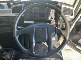 アルテックオートはバンやトラック等の商用車から普通車、軽自動車まで幅広く販売いたしております！