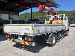 グループ総在庫台数100台以上！ぜひお気に入りのお車を見つけてくださいね☆