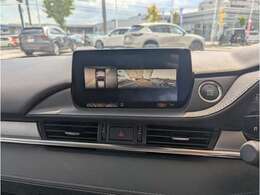 新しく入荷いたしました。当店の目玉車です！気になるところなど、まずはご覧になってください！様々な箇所を写真で確認いただけますよ！