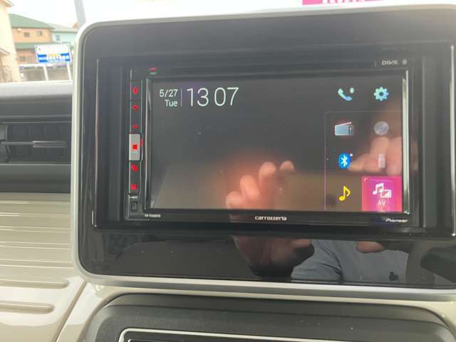 諸費用プランもお客様にあったご提案ができるようにご準備しております。次回車検までのメンテナンスがセットになった車検パックも大好評！