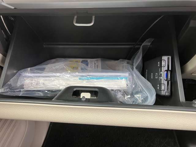 軽自動車専門店！乗用タイプからお仕事やレジャーに重宝する1BOXタイプまで、軽自動車ならお任せください！