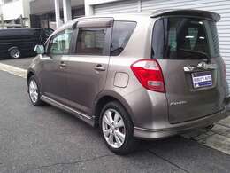 ご来店の際は外出してます事も多々ございます為、ご来店前にお電話をいただけますと大変助かります。