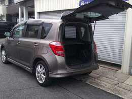 また、当店の車両は全て先着順にてご提供しています兼ね合いで突然売約済みとなってしまう事もございます。ご検討中のお客様はお早目のご来店をお願いいたします。