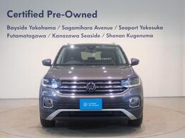 ★VW71項目点検実施後の納車ですので、安心です。