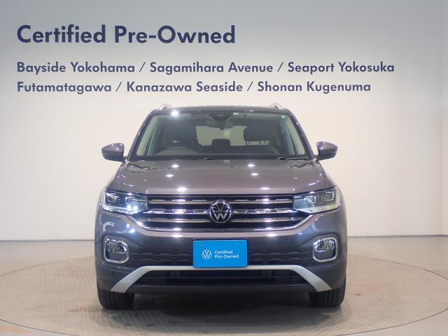★VW71項目点検実施後の納車ですので、安心です。