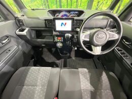 グループ総在庫数約30，000台！！全国の系列店からメーカー・車種問わずご紹介出来るので、あなたにピッタリのお車が見つかるはずです♪まずはお問い合わせ下さい☆