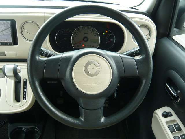 陸運局指定または認証工場にてしっかり整備を行いご納車させて頂いております！車検・ご納車後のアフターケアもお任せ下さい！