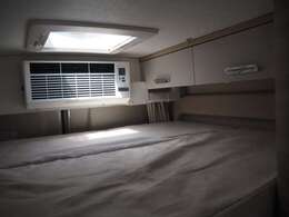 12Vクーラー装備☆