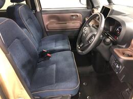 お気軽にお問い合わせ下さいませ♪