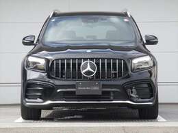 安心の正規販売店、「メルセデスベンツ岡山サーティファイドカーセンター」（086）201-8788まで、お気軽にお問合せ下さい。店舗間車輛移動する事が有ります、ご来店の際は展示店舗をお問合せ下さい。