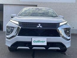 一般ユーザーさんから買取した車をダイレクトに販売しています。中間マージンがカットされている上、数日前まで使われていた新鮮で良好な車両を多数展示中です！！