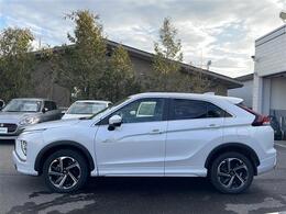 ユーザー様から買取した車をお得な価格でご提供中です！在庫約10,000台をお買い得価格で提供中！気になるお車を見つけたら0078-6002-357837までお問い合わせください！