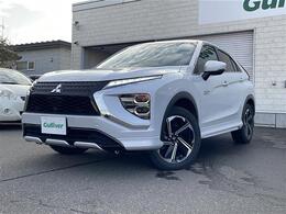 全国納車承っております！！北海道から沖縄、離島でのご納車にも対応しております。メールやお電話でお気軽にご相談ください！！