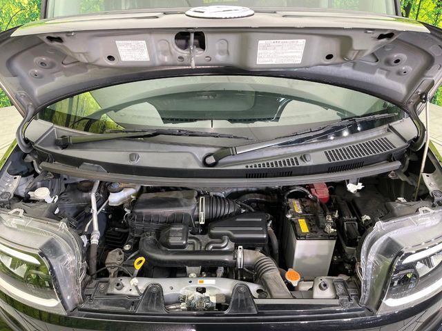 親切・丁寧な専門メカニックスタッフが応対！・車検・点検整備・事故等の修理などアフターサービスも安心。お車のカスタマイズもネクステージのサービススタッフまでご相談ください！