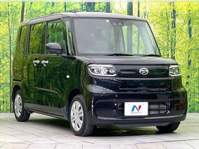 大好評のボディコーティング「弾スプラッシュコート」もご納車までに施工可能。通常のガラスコートと異なる、耐久年数6年の無機質ガラスコーティングが、ボディをキレイな状態に保ってくれます。