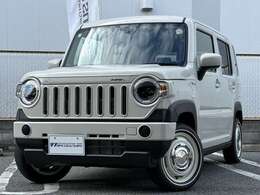 クラシカルな雰囲気です♪