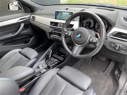 専門の知識を持ったコーディネーターが、お客様にぴったりのお車をご提案をさせていただきます。ご気軽にお立ち寄りくださいませ。