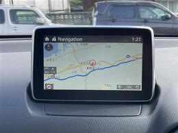 こちらオーディオ周りの写真になります。動作確認済みです。詳しい機能に関しましては装備欄を確認ください。車によっては多機能なナビなど、充実したオーディオがついている車両もあります。