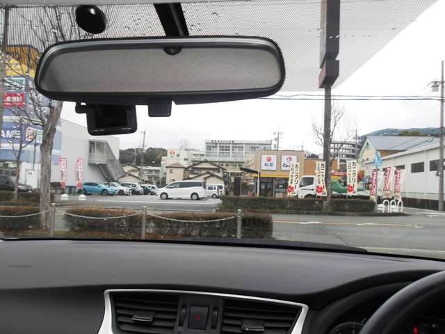 関西/大阪/兵庫/京都/奈良/和歌山の方必見の車両♪