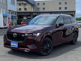 全国に販売と納車も出来ます。当店は得意ですよ！！ぜひ、お任せ下さい。陸送費用もリーズナブルな金額でご案内しております。ぜひ、比較して下さい。まずは、お気軽にお見積もり連絡を下さい。すぐに対応致します。